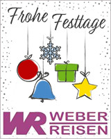 <a href=//www.ed-live.de/out.php?wbid=2698&url=https://weber-reisen.de/ target=blank></a>