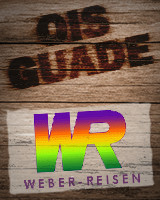 <a href=//www.ed-live.de/out.php?wbid=2779&url=https://weber-reisen.de/ target=blank></a>