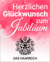 <a href=//www.ed-live.de/out.php?wbid=3493 target=blank></a>