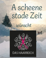 <a href=//www.ed-live.de/out.php?wbid=4170 target=blank></a>