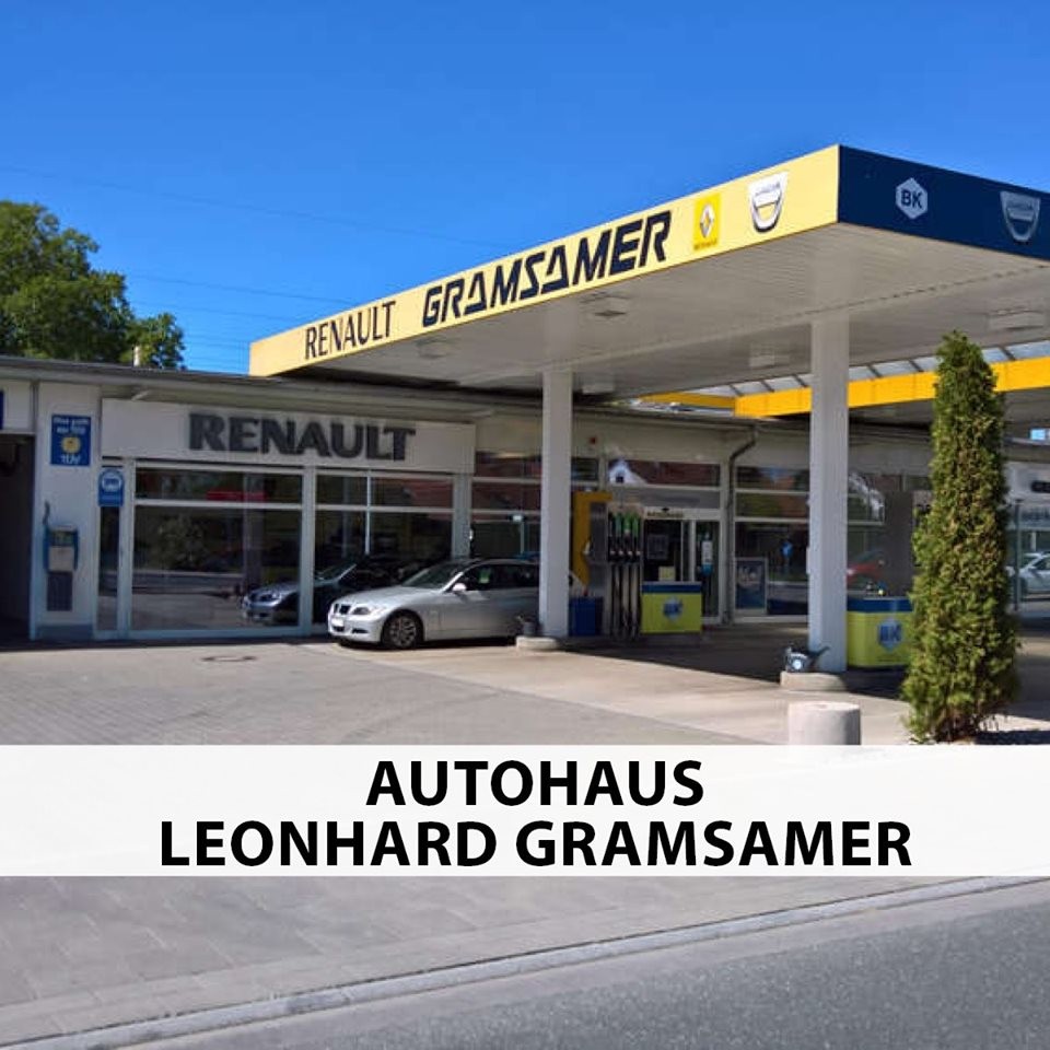 <a href=//www.ed-live.de/out.php?wbid=1699 target=blank></a>