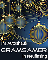 <a href=//www.ed-live.de/out.php?wbid=1999&url=http://www.autohaus-gramsamer.de/ target=blank></a>