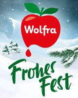 <a href=//www.ed-live.de/out.php?wbid=3208&url=https://www.wolfra.de/ target=blank></a>