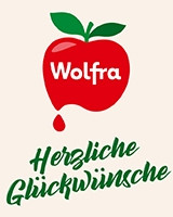 <a href=//www.ed-live.de/out.php?wbid=3471&url=https%3A%2F%2Fwww.wolfra.de%2F target=blank></a>