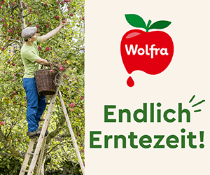 <a href=//www.ed-live.de/out.php?wbid=4090 target=_blank></a>