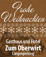 <a href=//www.ed-live.de/out.php?wbid=3187&url=https://gasthaus-zum-oberwirt.metro.rest/?lang=de# target=blank></a>