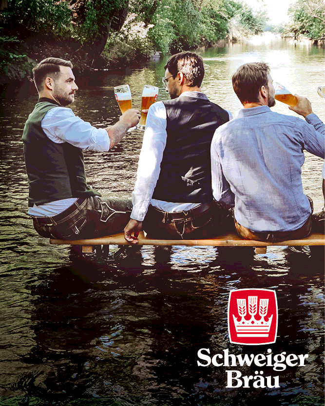 <a href=//www.ed-live.de/out.php?wbid=2887&url=https://schweiger-bier.de/?age-verified=47c8cb88bc target=blank></a>