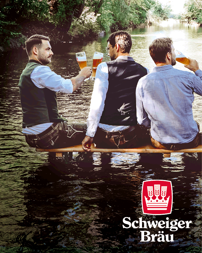 <a href=//www.ed-live.de/out.php?wbid=2888&url=https://schweiger-bier.de/ target=blank></a>