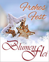 <a href=//www.ed-live.de/out.php?wbid=4196 target=blank></a>