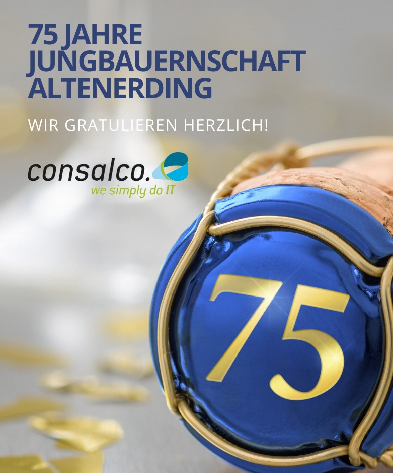 <a href=//www.ed-live.de/out.php?wbid=3869 target=blank></a>