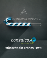 <a href=//www.ed-live.de/out.php?wbid=4214 target=blank></a>