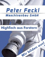 <a href=//www.ed-live.de/out.php?wbid=549&url=http%3A%2F%2Fwww.feckl.com%2F target=blank></a>