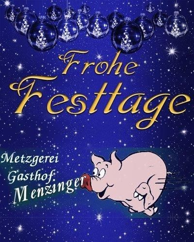 <a href=//www.ed-live.de/out.php?wbid=1429&url=http://www.menzinger-lengdorf.de/ target=blank></a>