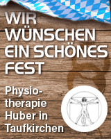<a href=//www.ed-live.de/out.php?wbid=4037 target=blank></a>