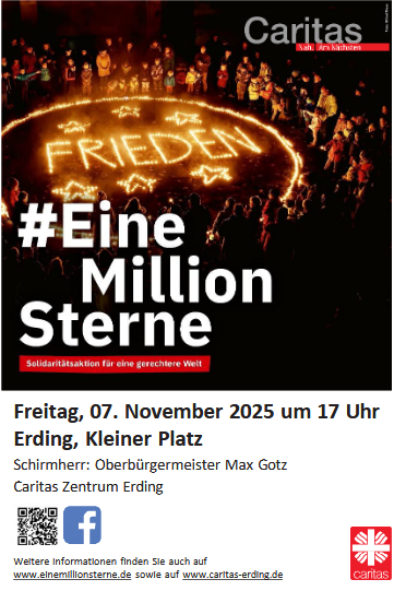 <a href=//www.ed-live.de/out.php?wbid=4150 target=blank></a>