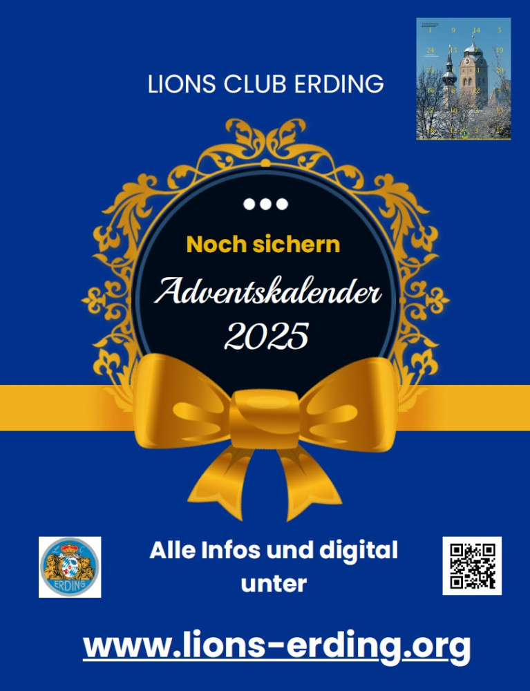 <a href=//www.ed-live.de/out.php?wbid=4174 target=blank></a>