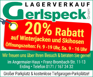 <a href=//www.ed-live.de/out.php?wbid=2429&url=https://www.gerlspeck-lagerverkauf.de/ target=blank>zur Homepage...</a>
