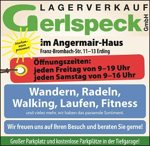 <a href=//www.ed-live.de/out.php?wbid=2874&url=https://www.gerlspeck-lagerverkauf.de/ target=blank></a>