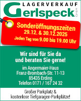 <a href=//www.ed-live.de/out.php?wbid=4241 target=blank></a>