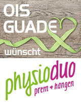 <a href=//www.ed-live.de/out.php?wbid=3500 target=blank></a>