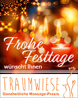 <a href=//www.ed-live.de/out.php?wbid=2403&url=https://www.traumwiese.de/ target=blank></a>