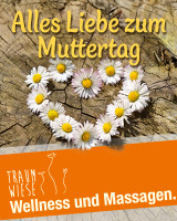 <a href=//www.ed-live.de/out.php?wbid=3411&url=https%3A%2F%2Fwww.traumwiese.de%2F target=blank></a>