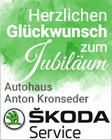 <a href=//www.ed-live.de/out.php?wbid=2812&url=https%3A%2F%2Fwww.kronseder-anton.de%2F target=blank></a>