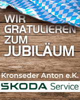 <a href=//www.ed-live.de/out.php?wbid=3889 target=blank></a>