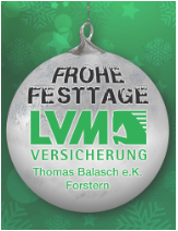 <a href=//www.ed-live.de/out.php?wbid=1395&url=https://balasch.lvm.de target=blank></a>