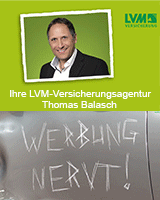 <a href=//www.ed-live.de/out.php?wbid=1729&url=https://balasch.lvm.de target=blank></a>