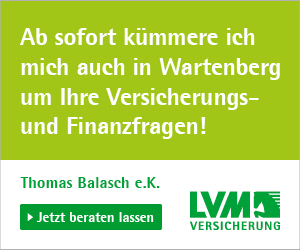 <a href=//www.ed-live.de/out.php?wbid=2575&url=http://www.balasch.lvm.de target=blank></a>