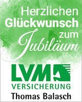 <a href=//www.ed-live.de/out.php?wbid=2781&url=https://balasch.lvm.de target=blank></a>