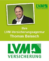 <a href=//www.ed-live.de/out.php?wbid=2807&url=https://balasch.lvm.de/ target=blank></a>