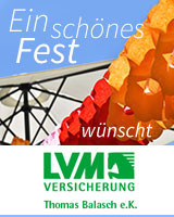 <a href=//www.ed-live.de/out.php?wbid=2978&url=https://balasch.lvm.de target=blank></a>