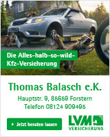 <a href=//www.ed-live.de/out.php?wbid=3271&url=sonderseite_lvm_kraftfahrtversicherung target=blank></a>