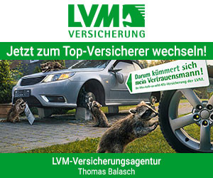 <a href=//www.ed-live.de/out.php?wbid=3285 target=_blank></a>