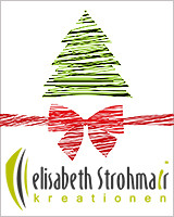 <a href=//www.ed-live.de/out.php?wbid=2037&url=https://www.blumen-strohmair.de/ target=blank></a>