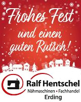 <a href=//www.ed-live.de/out.php?wbid=3196&url=https://naehmaschinen-erding.de/ target=blank></a>