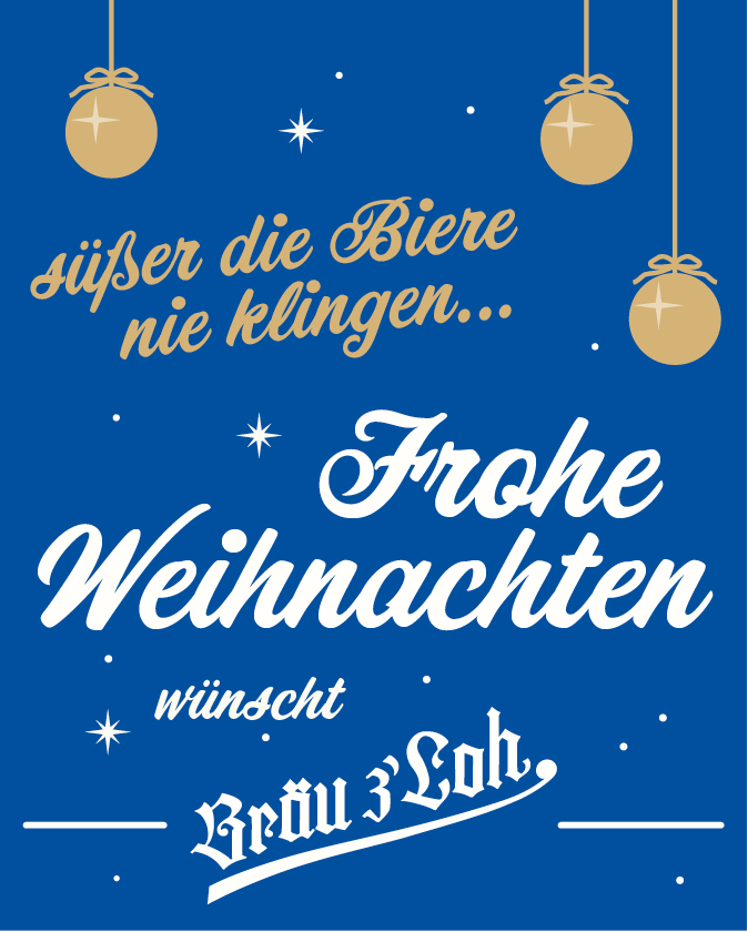 <a href=//www.ed-live.de/out.php?wbid=2725&url=https://www.braeuzloh.de/startseite.html target=blank></a>