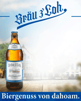 <a href=//www.ed-live.de/out.php?wbid=2805&url=https://www.braeuzloh.de/ target=blank></a>
