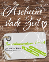 <a href=//www.ed-live.de/out.php?wbid=3206&url=https://markonapp.de/ target=blank></a>