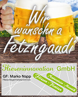 <a href=//www.ed-live.de/out.php?wbid=3849 target=blank></a>