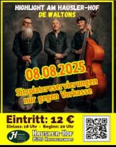 <a href=//www.ed-live.de/out.php?wbid=4060 target=blank></a>