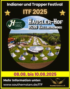 <a href=//www.ed-live.de/out.php?wbid=4061 target=blank></a>