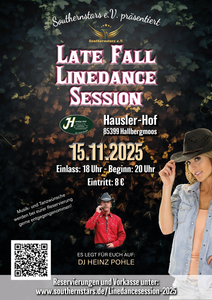 <a href=//www.ed-live.de/out.php?wbid=4148 target=blank></a>