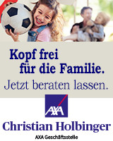 <a href=//www.ed-live.de/out.php?wbid=2840&url=https%3A%2F%2Fwww.axa-betreuer.de%2Fchristian_holbinger target=blank></a>