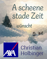 <a href=//www.ed-live.de/out.php?wbid=3858 target=blank></a>