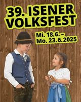 <a href=//www.ed-live.de/out.php?wbid=3995 target=blank></a>