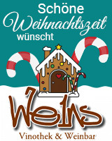 <a href=//www.ed-live.de/out.php?wbid=3204&url=https://www.we1ns.de/ target=blank></a>