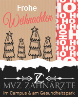 <a href=//www.ed-live.de/out.php?wbid=3287&url=https://www.zahnaerzte-im-campus.de/ target=blank></a>